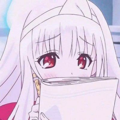 张雪峰丧事不设追思会吊唁厅
