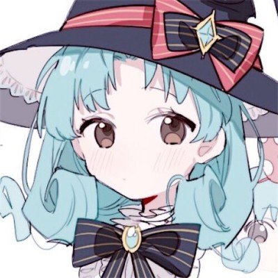 女孩玩拼豆不慎触电离世